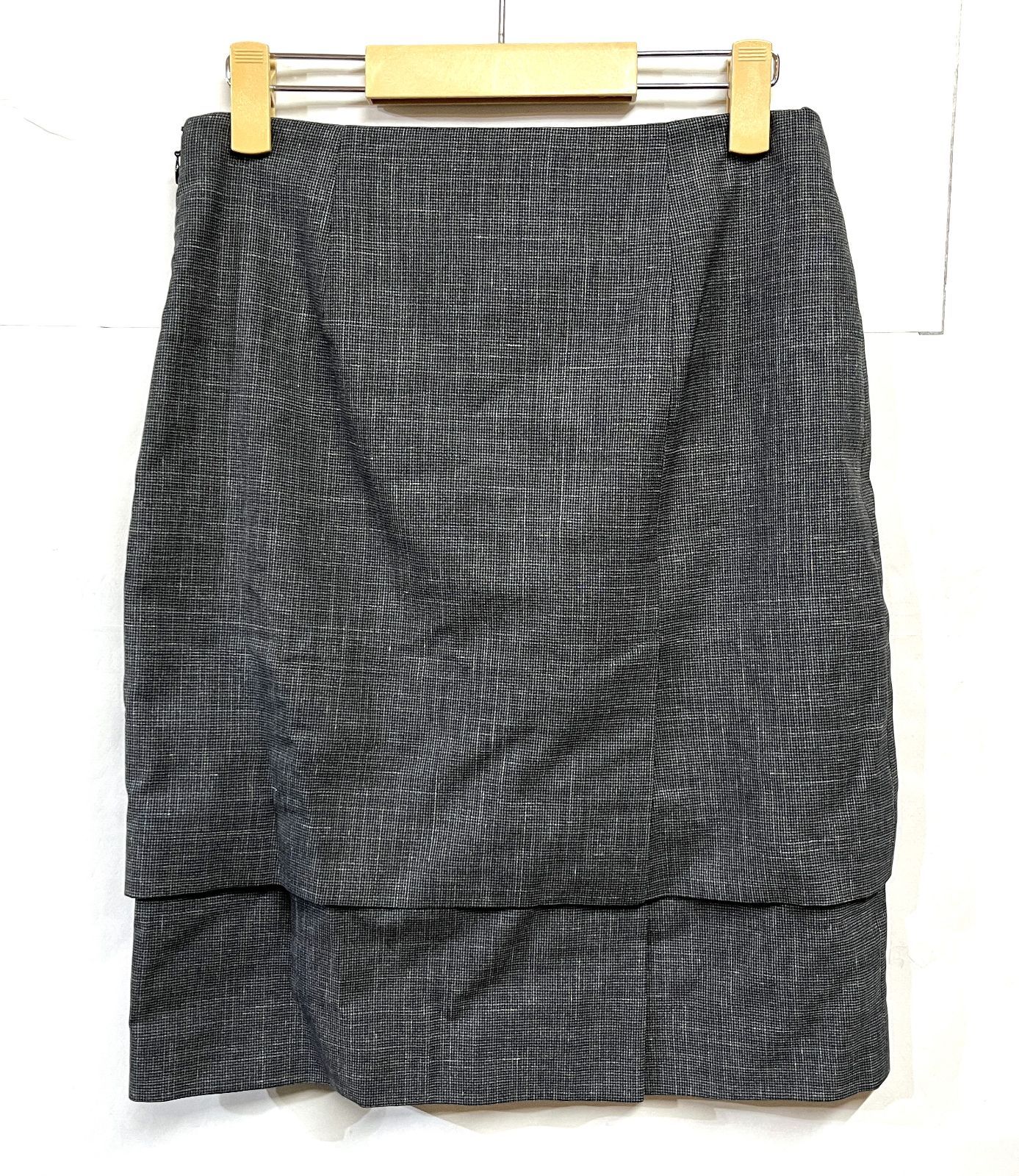 FERRAGAMO｜フェラガモ