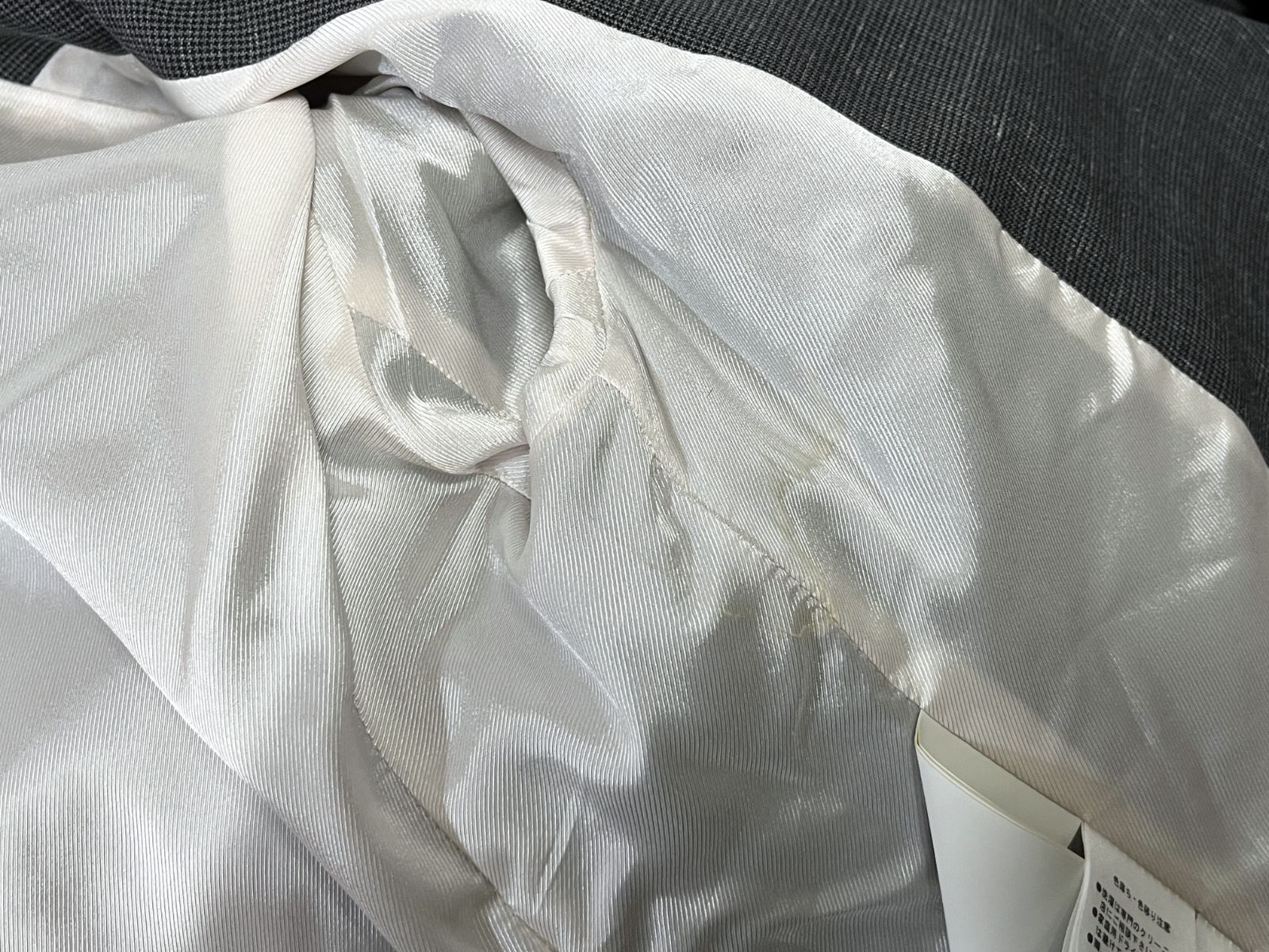 イタリア製 FERRAGAMO｜フェラガモ