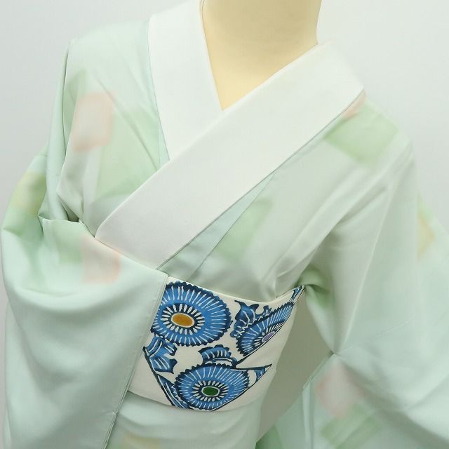 六花-RIKKA- 正絹