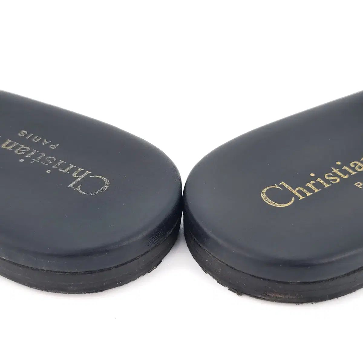 ディデイル ミュール