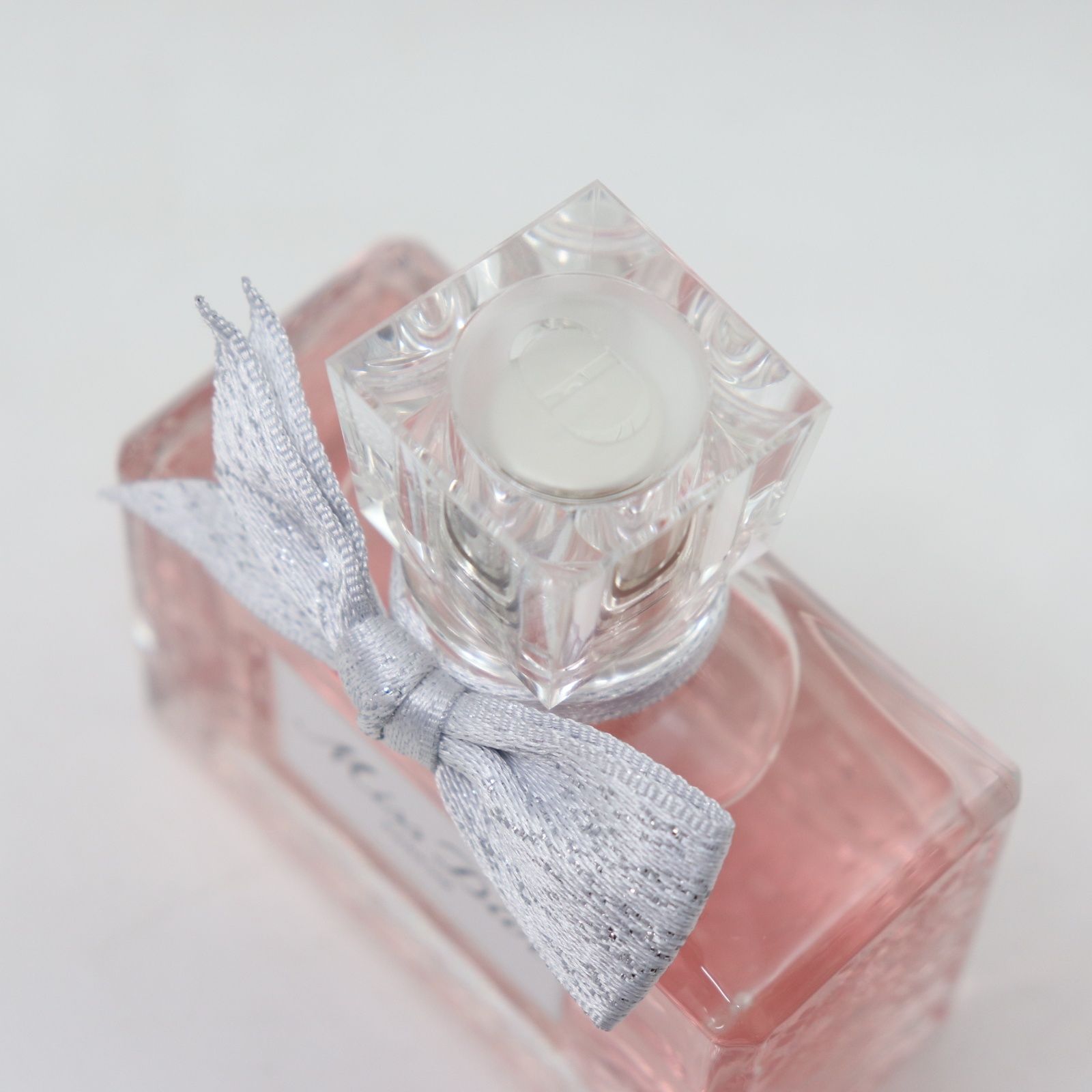 ITQLE5V9C9MO 未使用 Dior ミスディオール PARFUM パルファン 50ml