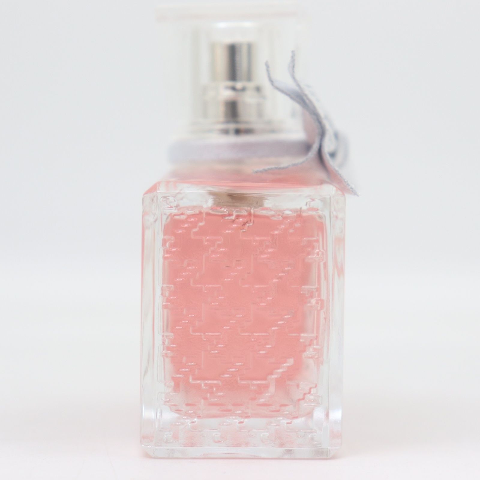 ITQLE5V9C9MO 未使用 Dior ミスディオール PARFUM パルファン 50ml