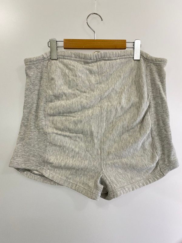 メンズ Champion チャンピオン REVERSE WEAVE SHORT PANTS 80 Sトリコタグ リバースウィーブ ショートパンツ スウェット 157 241022 em 22 MIN