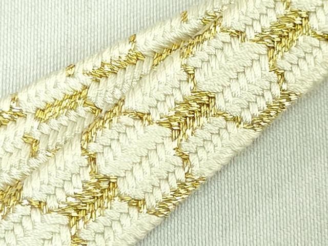 東京芸術大学御用