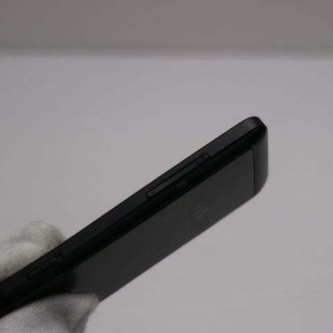  NW S 786 walkman ブラック SONY 本体 01000 デジタルオーディオプレーヤー ポータブルプレーヤー