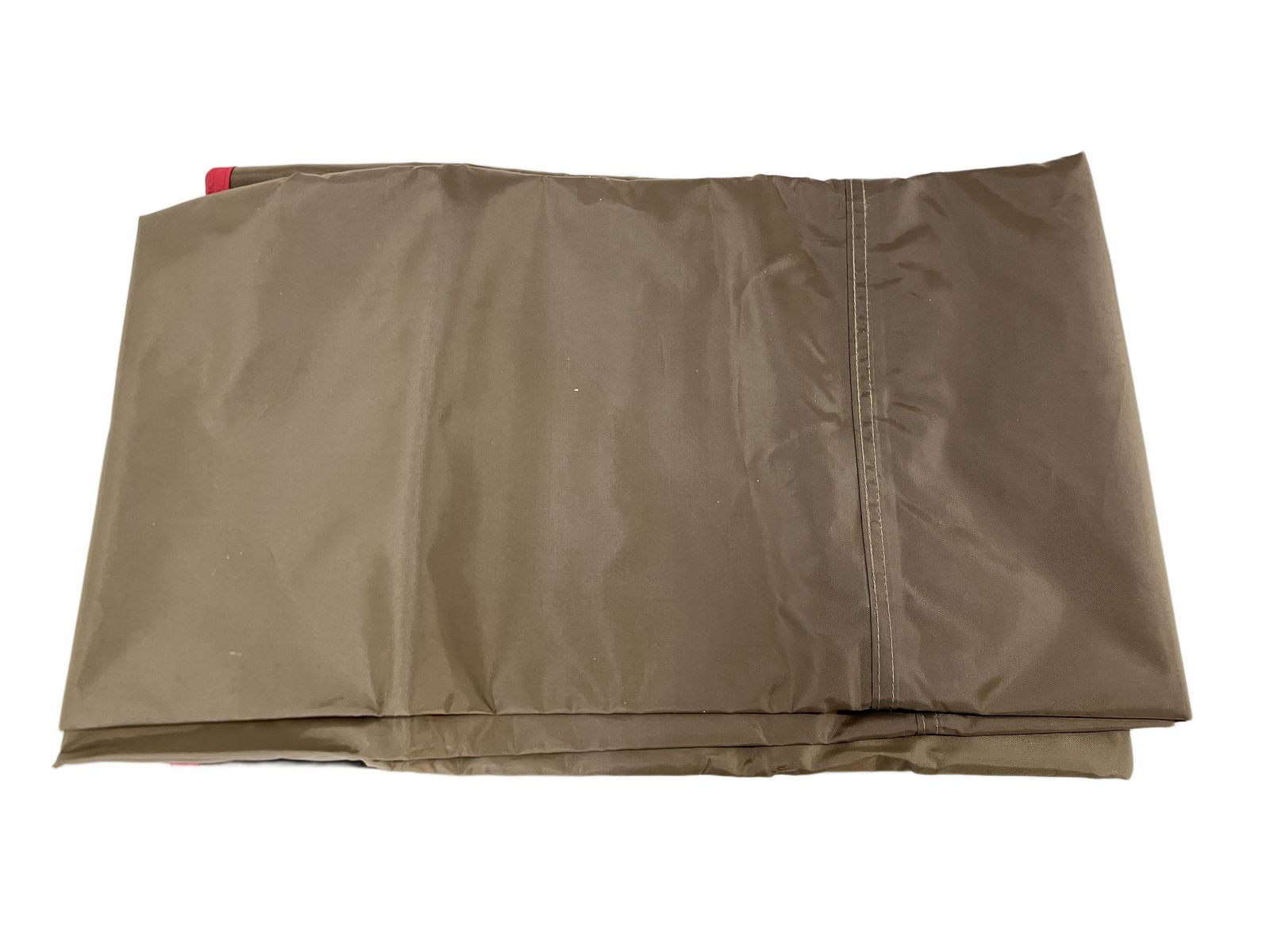 Snow peak TP-670-1 ランドロック インナーテント グランドシート スノーピーク