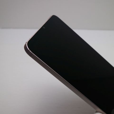 超美品 SIMフリー iPad mini 6 第6世代 Wi-Fi+Cellular セルラー 64GB