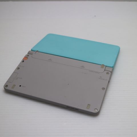 XD SR 4800 エクスワード グリーン 電子辞書 CASIO 01000