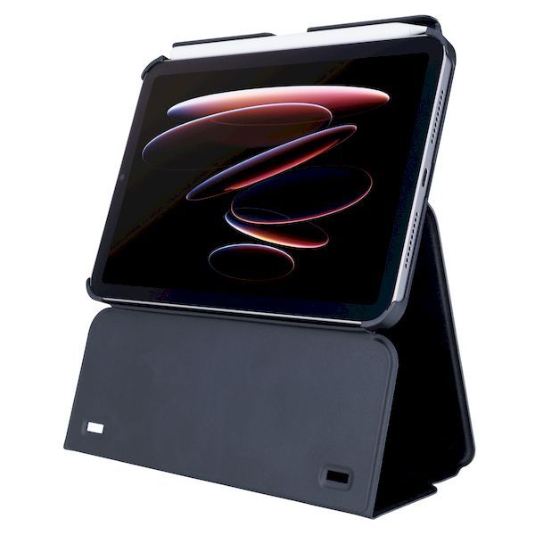 ７営業日以内発送 エレコム ELECOM TB iPad mini ケース 8 3インチ A 17 Pro 第6世代 高さ調整フラップ スタンド オートスリープ機能 ブラック 販売不可