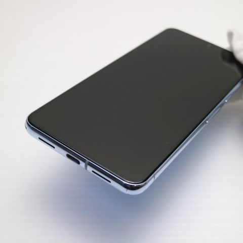  超 SIMフリー Google Pixel 8 Pro 128 GB ベイ スマホ 01000 スマートフォン本体 スマートフォン 携帯電話