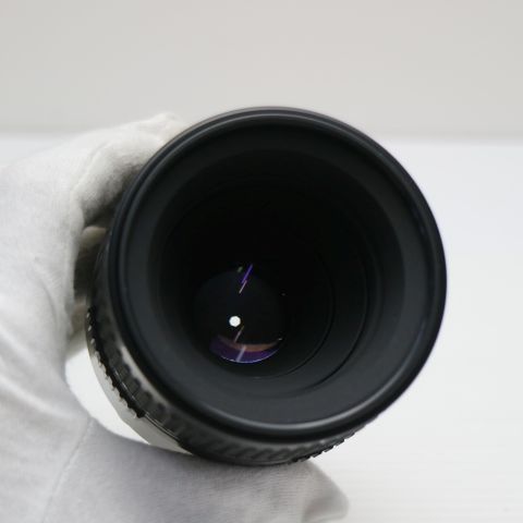  NIKON AI AF Micro Nikkor 60 mm f 2 8 D 単焦点レンズ Fマウント 01000 レンズ(単焦点) カメラ
