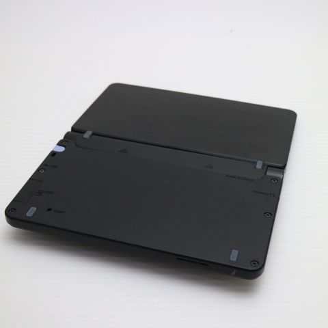 超 XD SX 4800 エクスワード ブラック 電子辞書 CASIO 01000