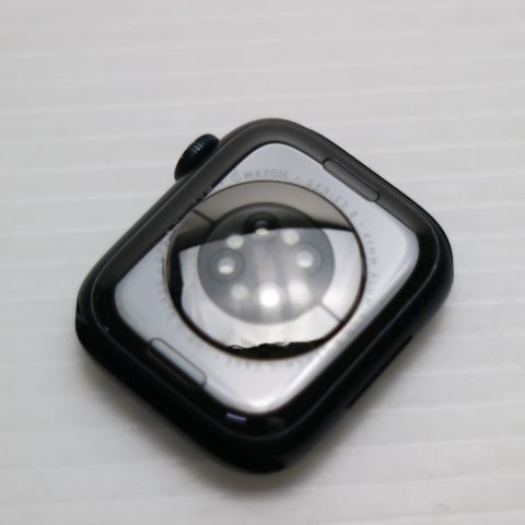Apple Watch Series 8 41 mm GPS ミッドナイト スマホ 土日祝発送 01000