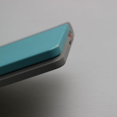  XD SR 4800 エクスワード グリーン 電子辞書 CASIO 01000 電子辞書 生活家電