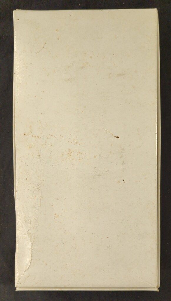 アミエ グラン 1 6スケールレジンキャストキット 原型 湊川あまは 美少女戦士セーラームーン セーラープルート