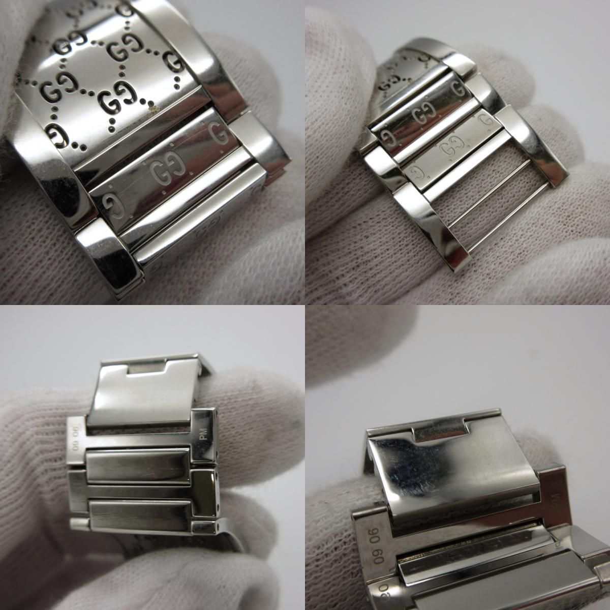 トワールウォッチ