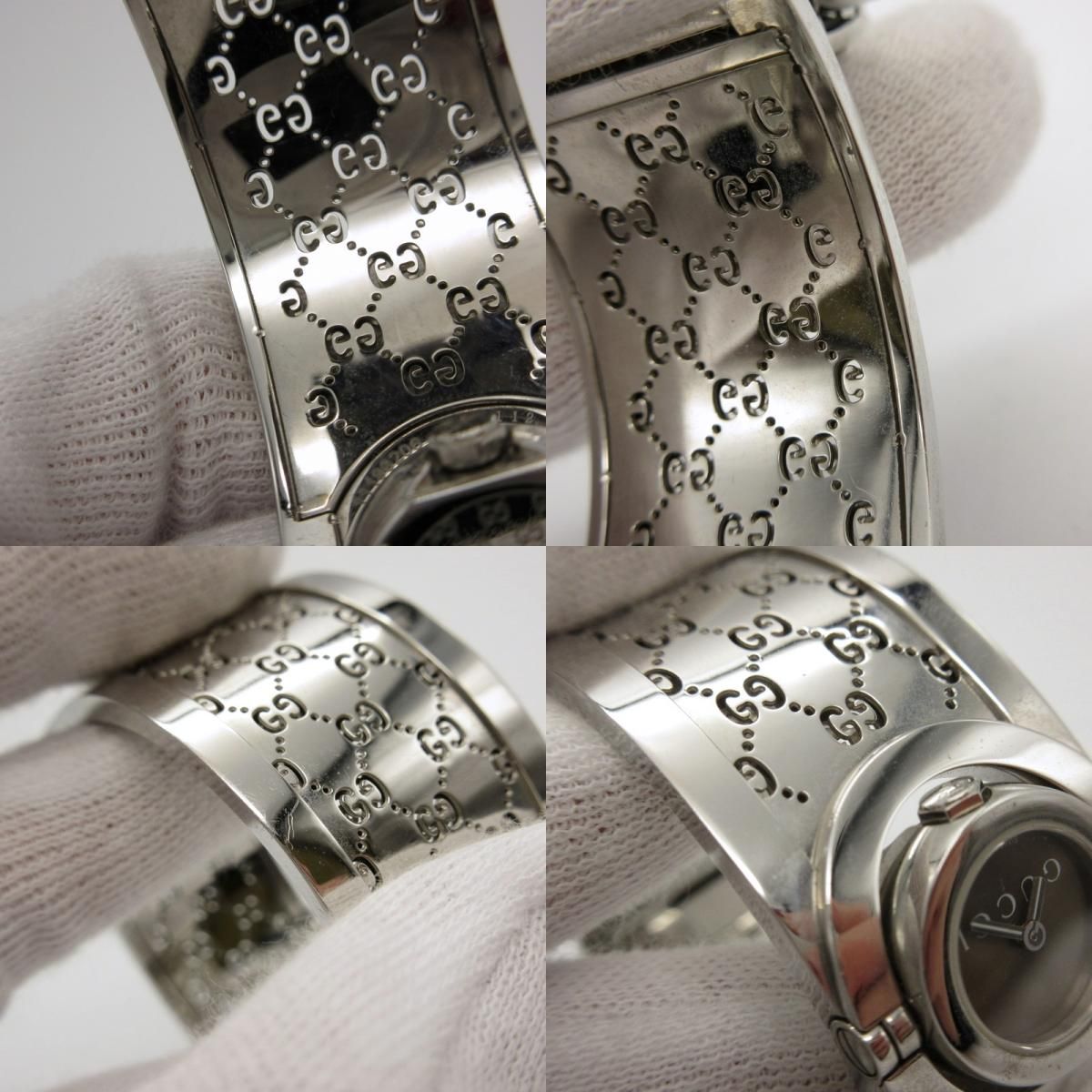 トワールウォッチ