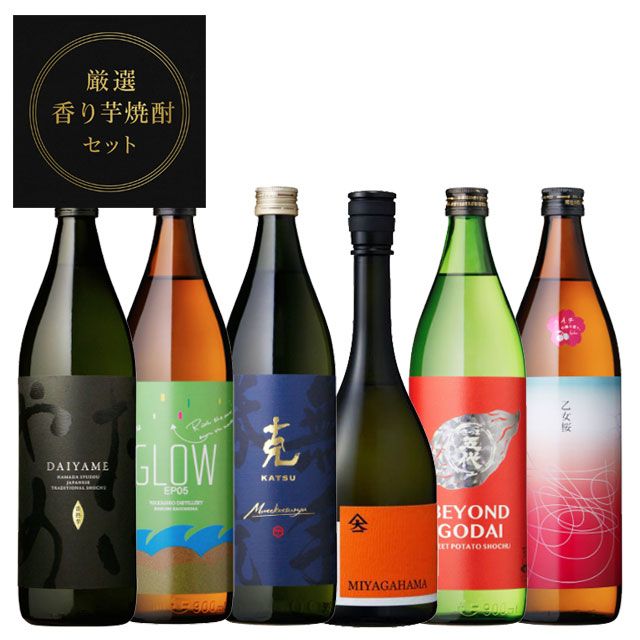 2000円お値下げ テニスラケットovr117v2.0+ 小売