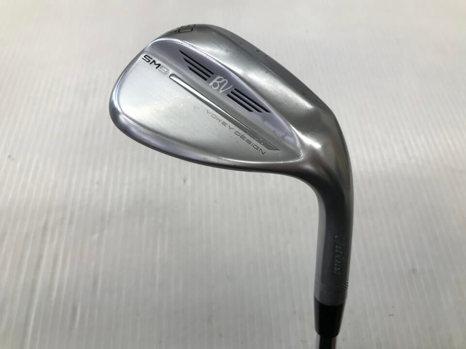 225万ノット！超高密度 割引 本場イラン産 絨毯！円形150cm‐201641