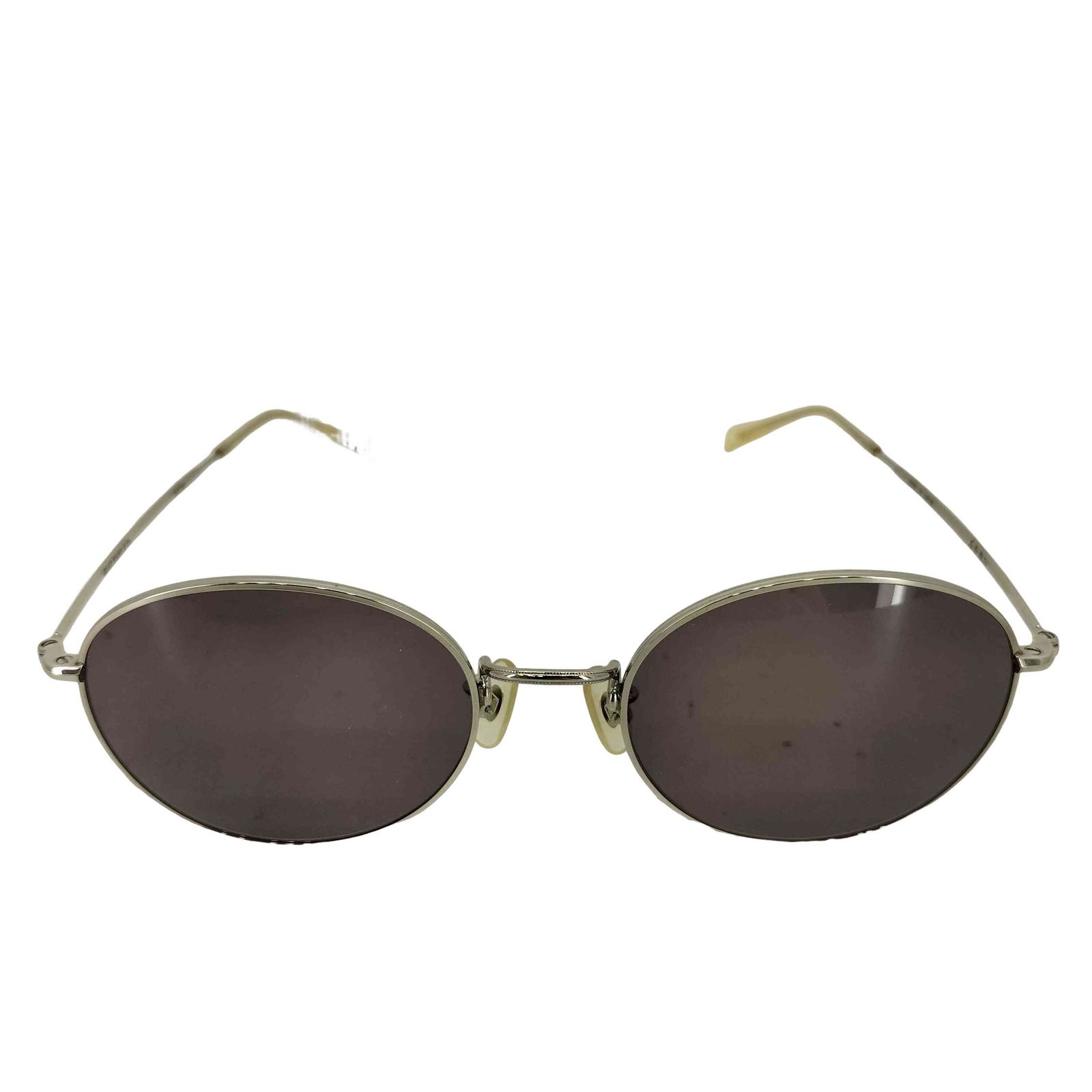 グラッドハンド 石井浩二 JAMES GLASSES SPM ジェームスグラス サングラス メンズ 53 20