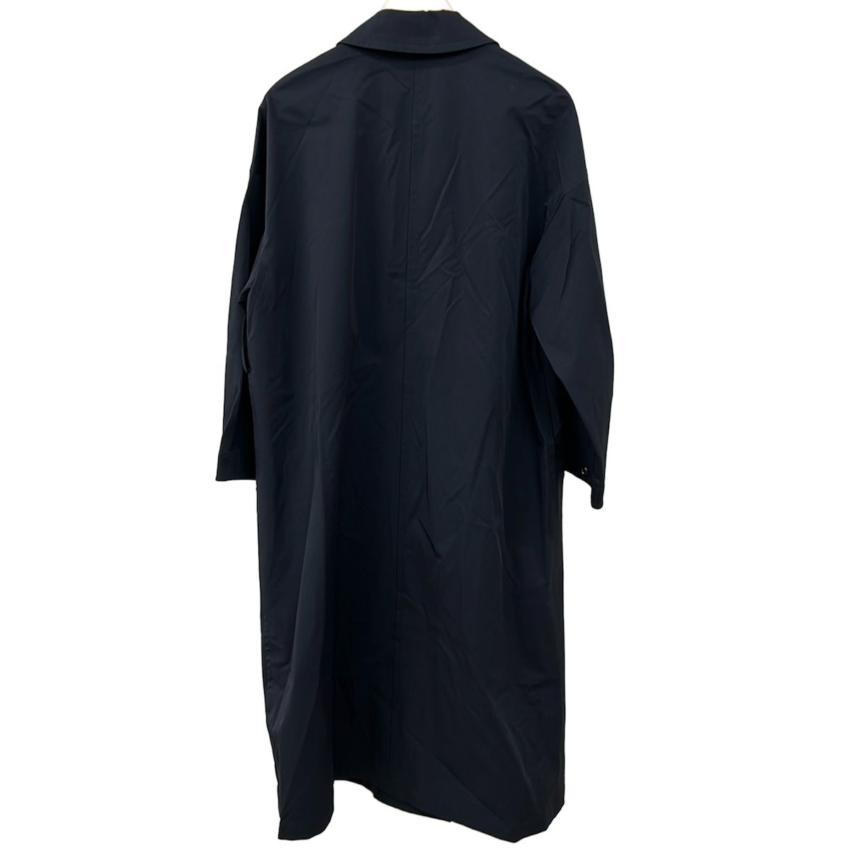 theory luxe(セオリーリュクス) コート サイズ38 M レディース美品