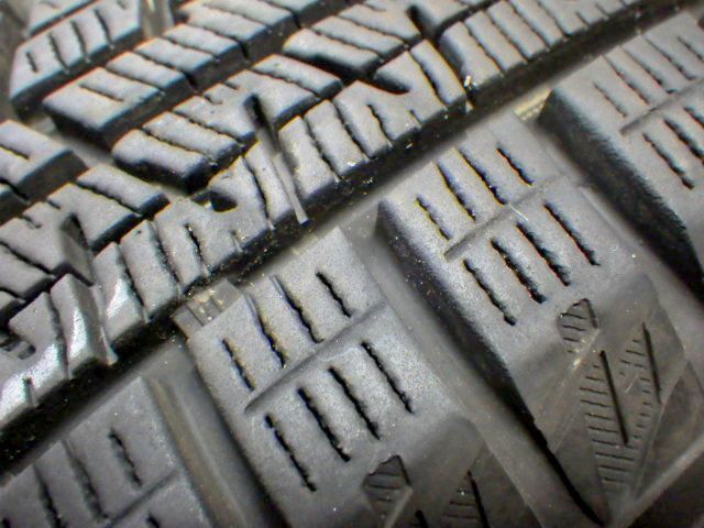  SR 330 製造 約8 5部山 iceGUARD iG 60 155 65 R 14 4本 12インチ以下 スタッドレス
