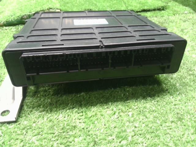 三菱パジェロミニ H56A ターボエンジンAT車コンピューター パジェロ