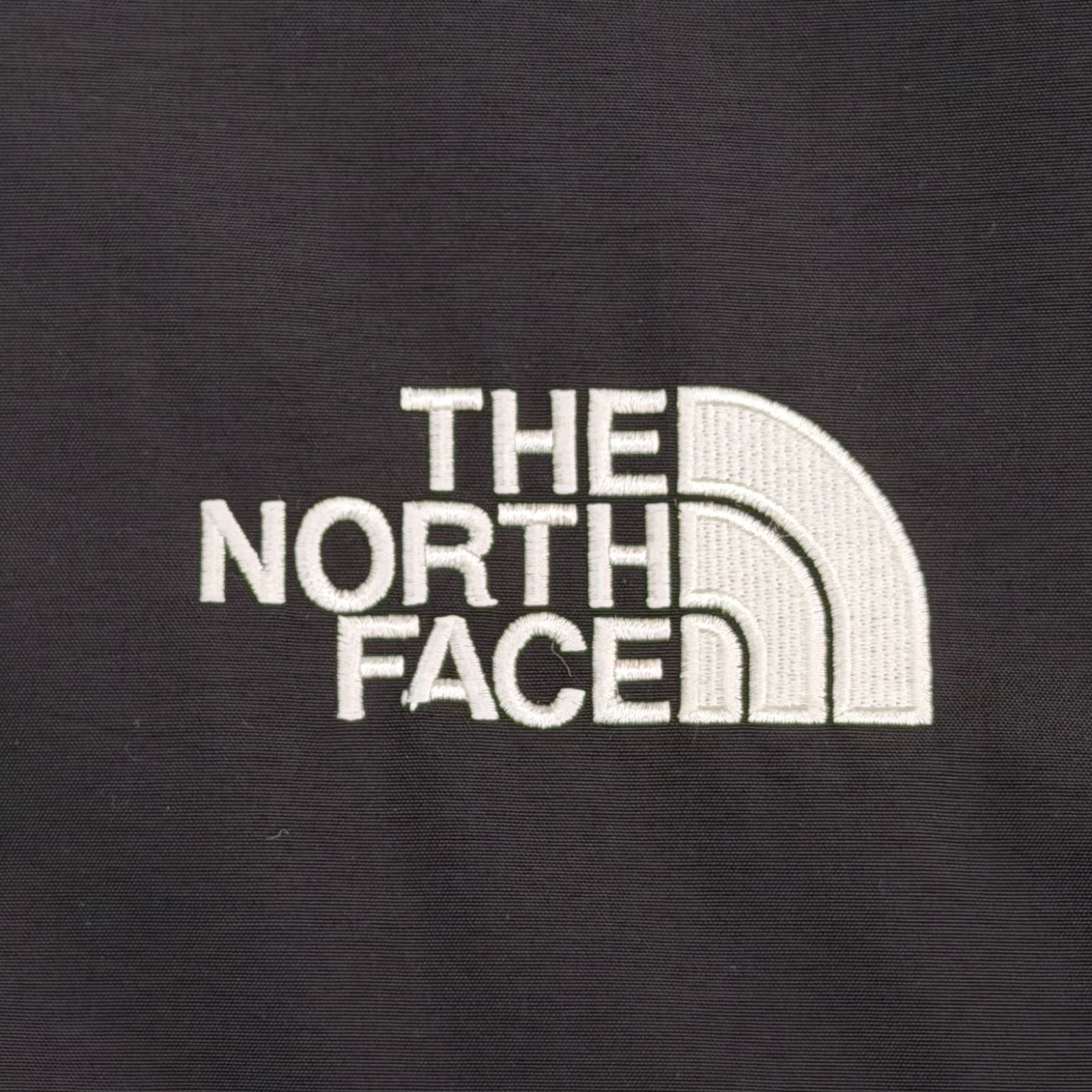 THE NORTH FACE 22SS NEW DALTON ANORAK ニュー ダルトンアノラック 