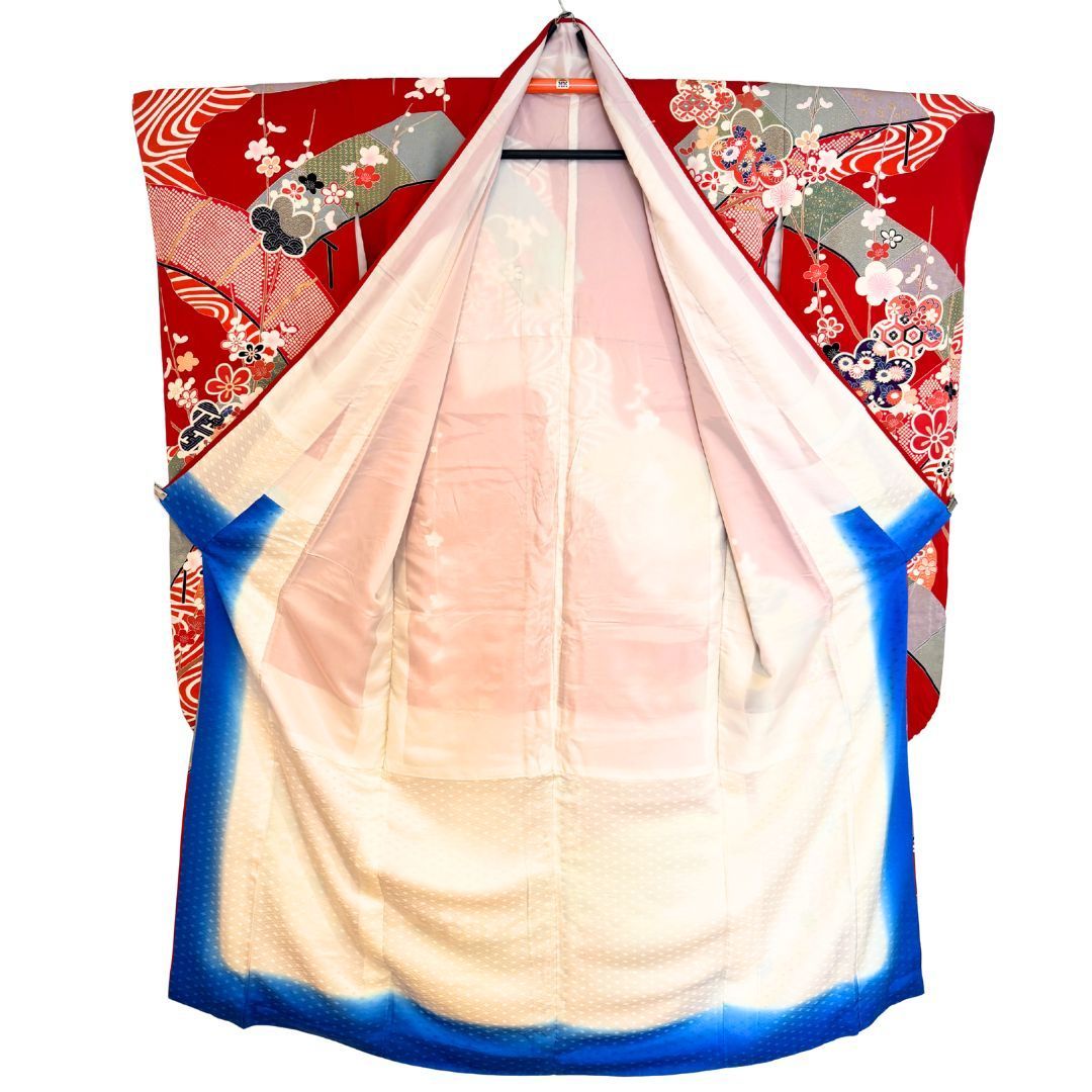 6点 フルセット