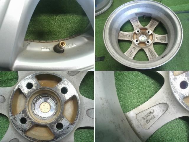 ワゴンＲ外し 自社品番250104