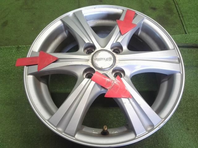 ワゴンＲ外し 自社品番250104