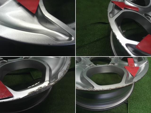 ジムニー外し 自社品番250110