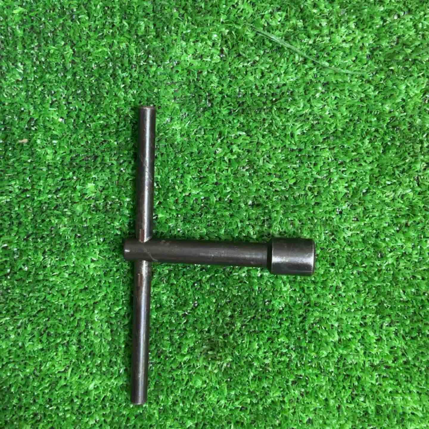 深切り電子造作マルノコ