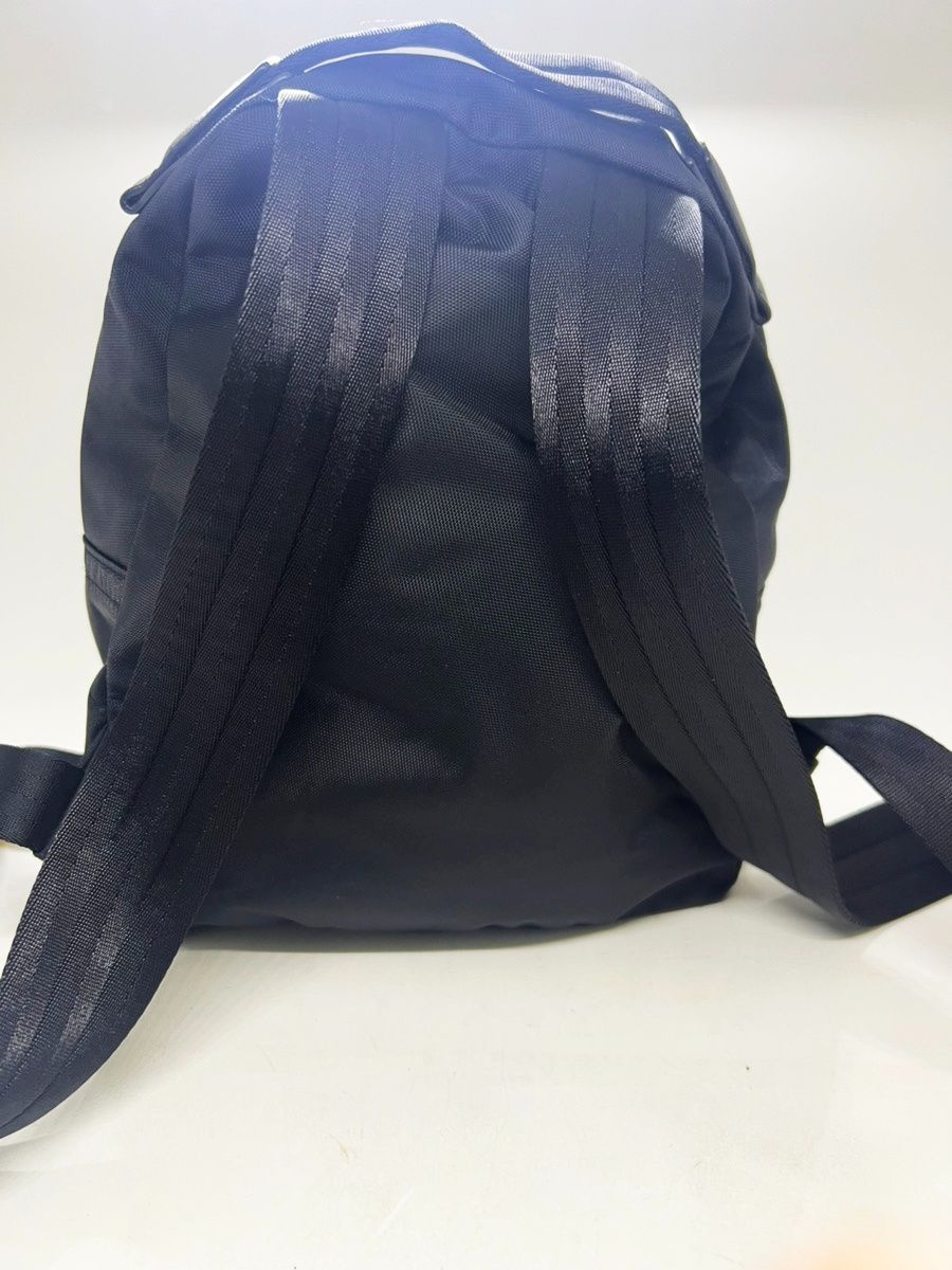 MARC JACOBS マークジェイコブス ミニリュック バックパック ゴールド金具 M 488