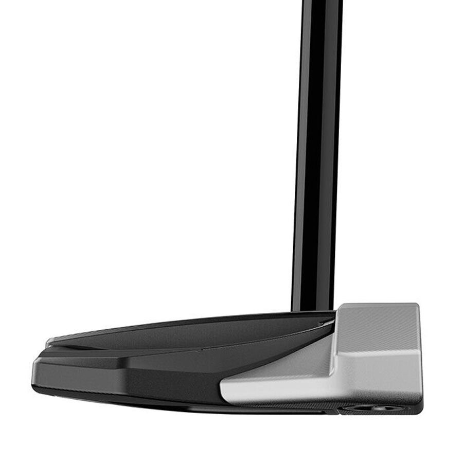 レフティ 左 テーラーメイド スパイダーZT ゼロトルク カウンターバランス36 レフティ 左 テーラーメイド スパイダーZT ゼロトルク カウンター