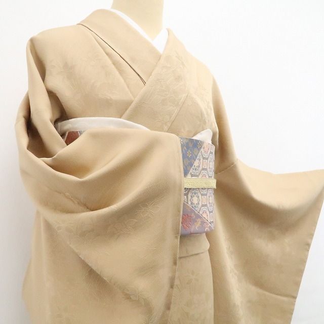 皇室献上作家 北出与三郎