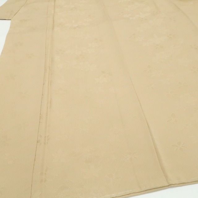 皇室献上作家 北出与三郎