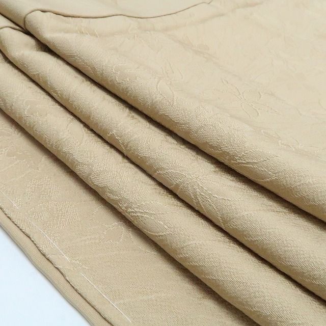 ❁tomihisa❁ 皇室献上作家