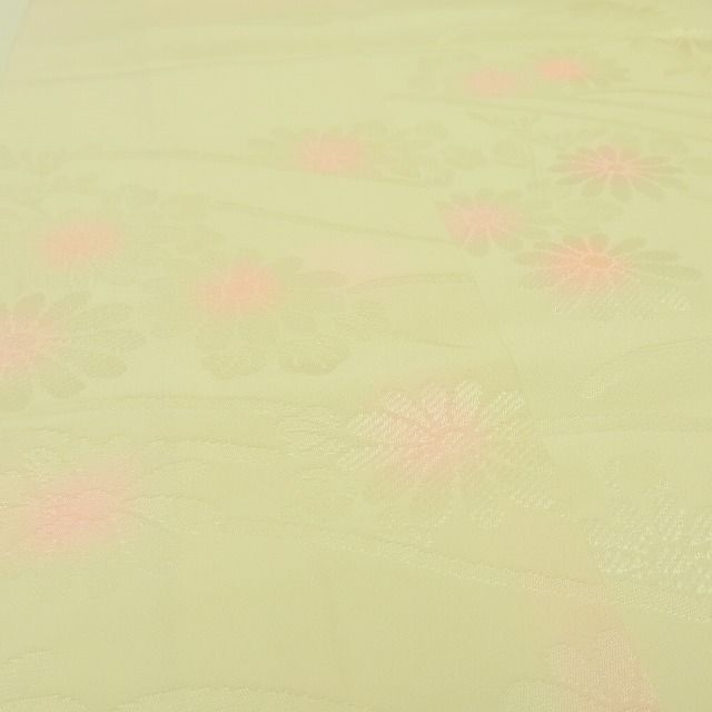 六花-RIKKA- 正絹