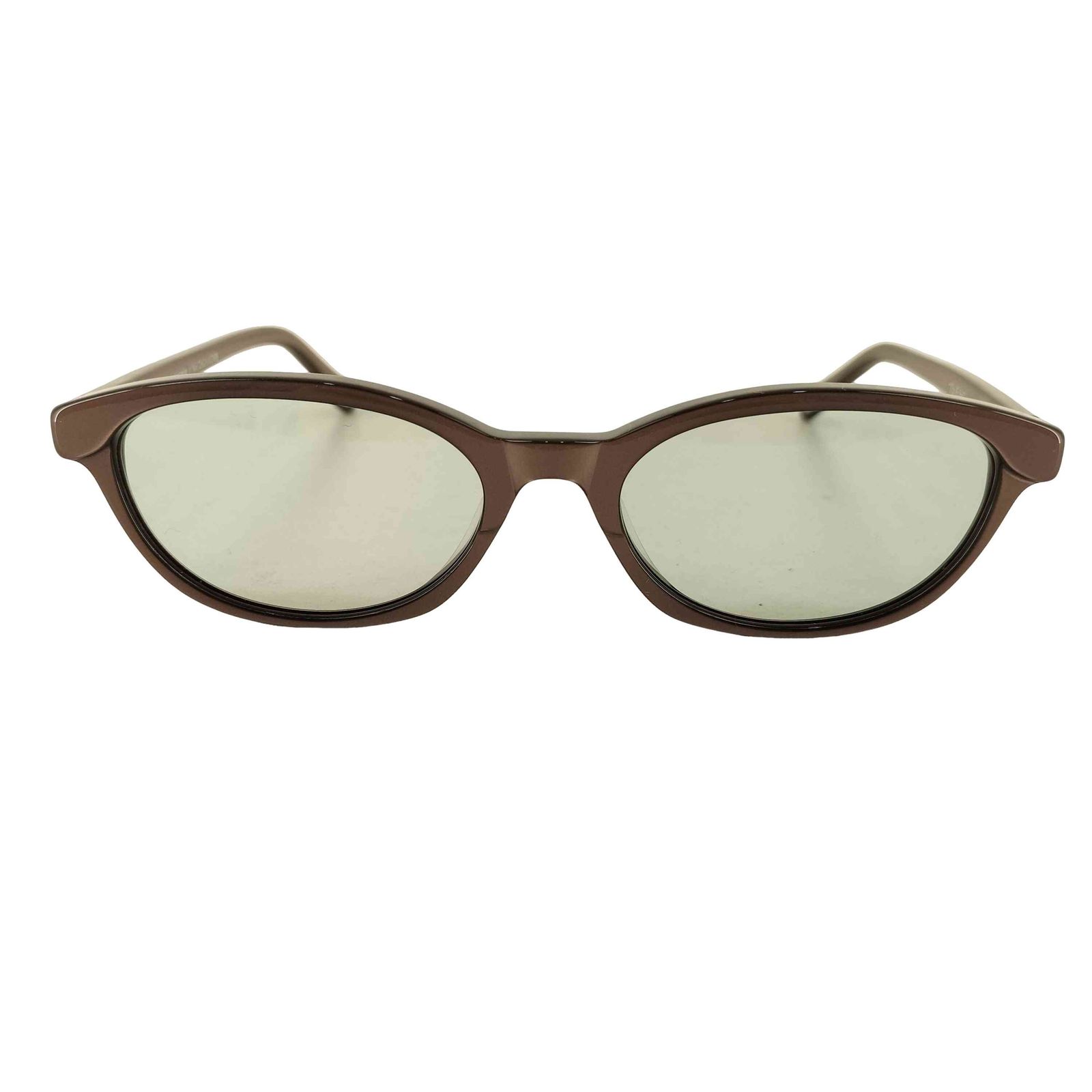 ユーズドフルギ 古着 Campanella x Mr CASANOVA The Habit メンズ 表記無