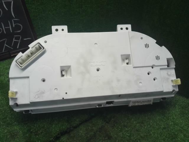 フォレスター DBA-SH5 スピードメーター 注文 85021SC580 自社品番