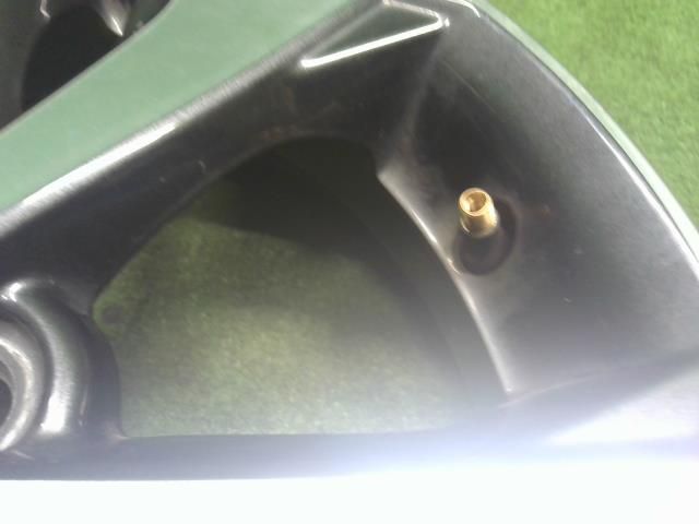 ｅＫクロス 15インチ