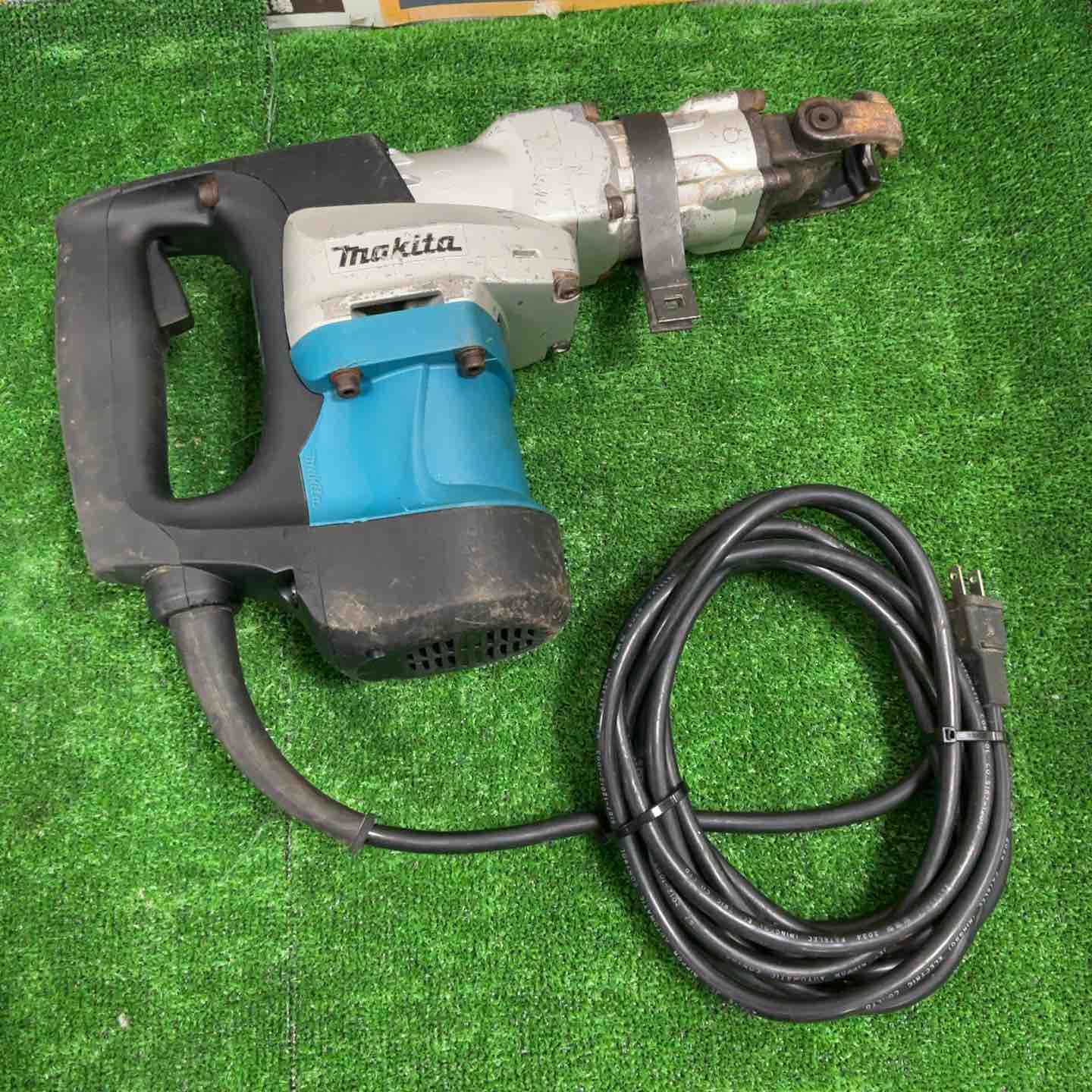 マキタ makita ハンマドリル HR 4030 C