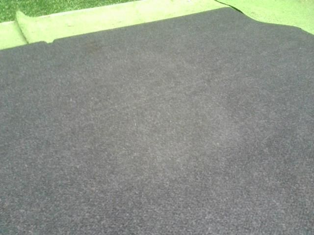 く*ん様 アクア　6AA-MXPK11　トノカバー　 54239-68470 楽天市場】『アクア』 純正 MXPK11 MXPK16〜 トノカバー ※本体のみ