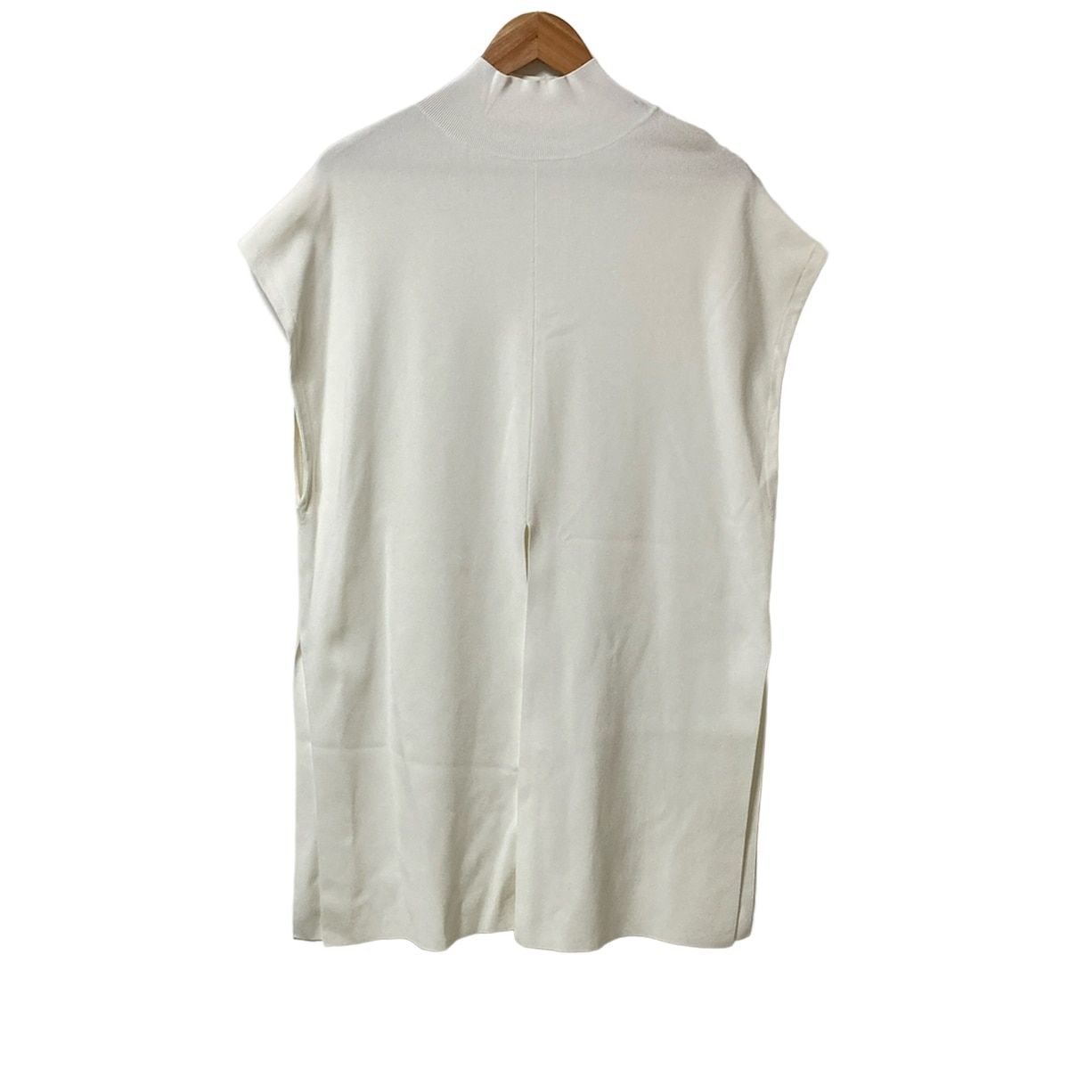 ADORE(アドーア) ワンピース サイズ38 配送 M レディース - 白