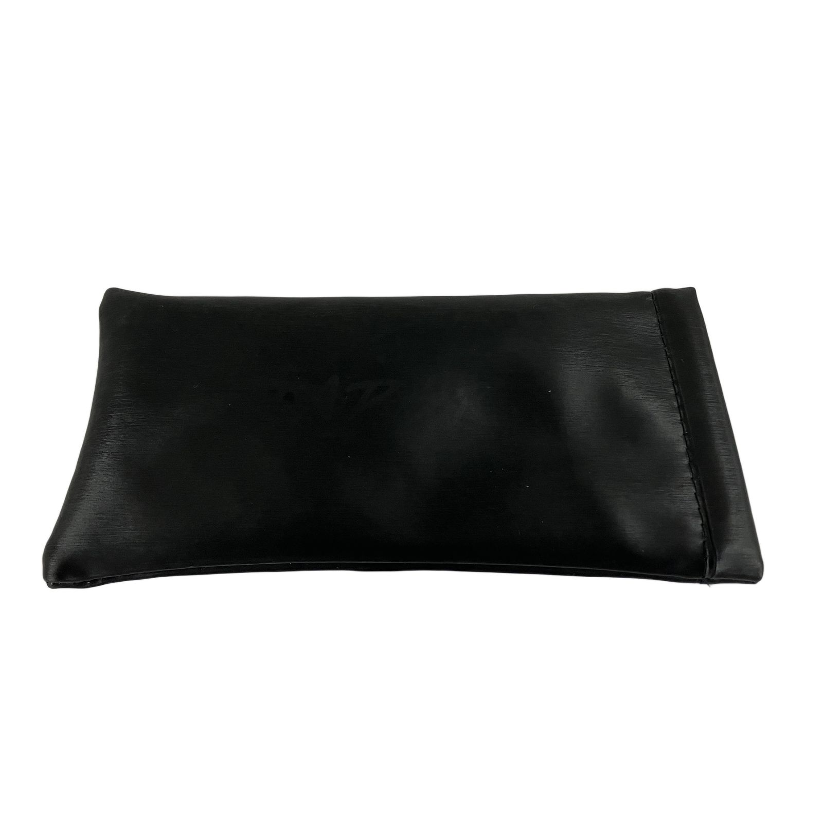 SATCHMO 01 HAND MADE A.D.S.R エーディーエスアール サングラス メガネ