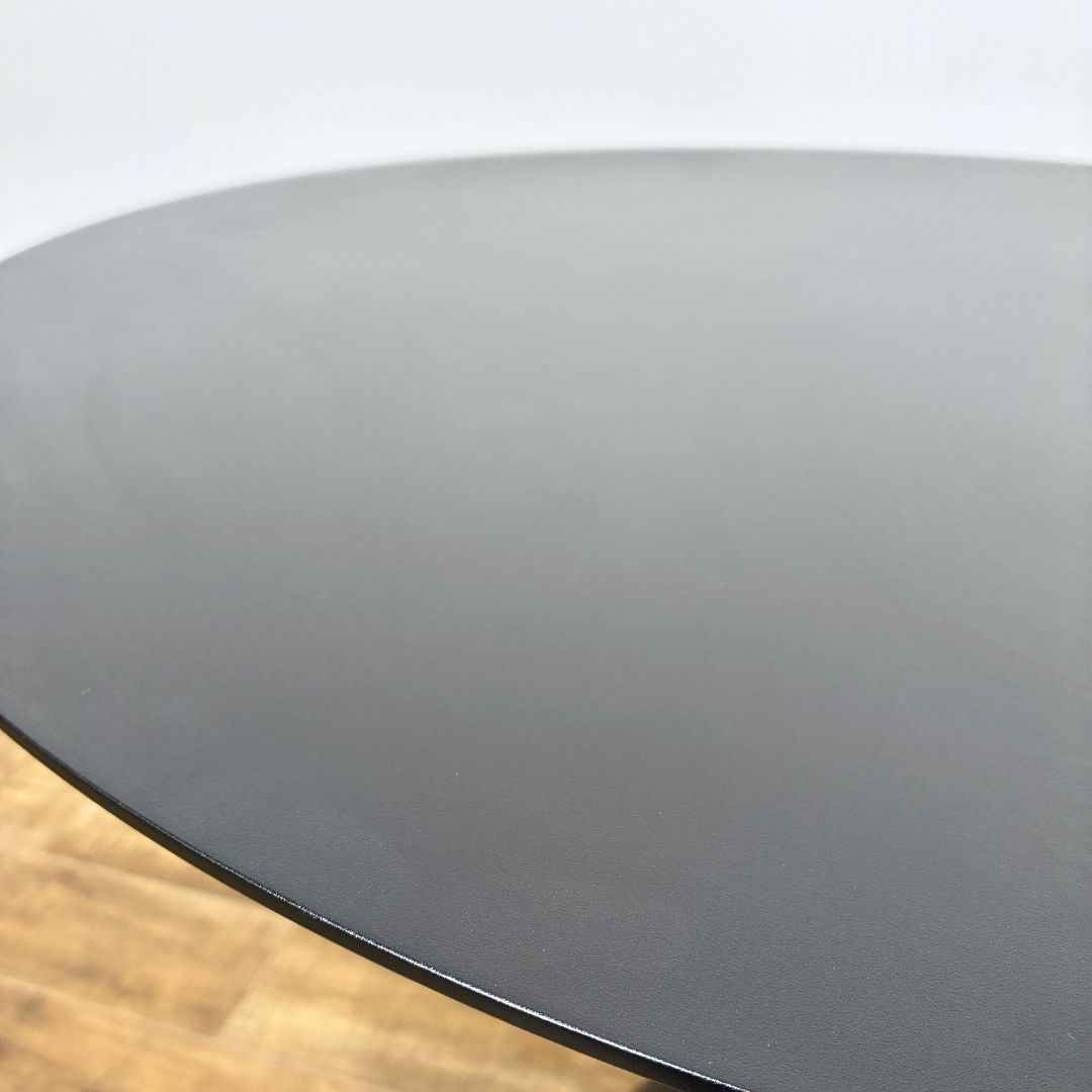 ☆teketeke様専用☆】HAY ヘイ PALISSADE CONE TABLE パリセイド