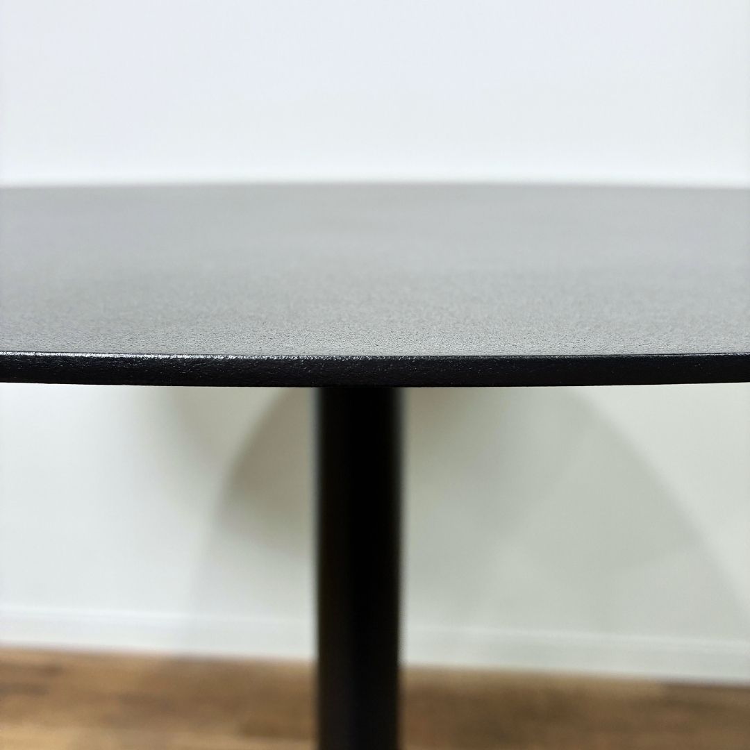 お取り置き】HAY ヘイ PALISSADE CONE TABLE パリセイド コーン