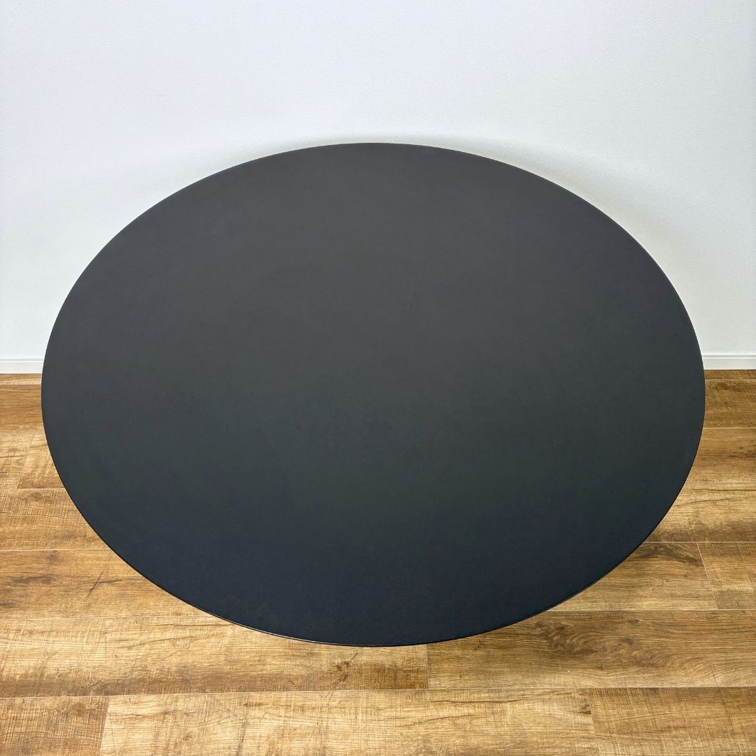お取り置き】HAY ヘイ PALISSADE CONE TABLE パリセイド コーン