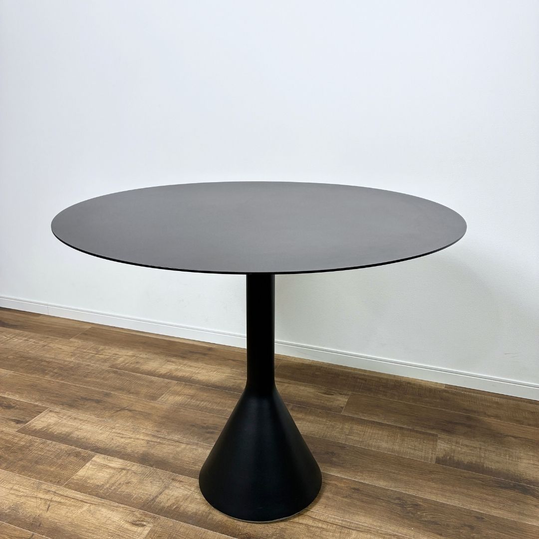 お取り置き】HAY ヘイ PALISSADE CONE TABLE パリセイド コーン